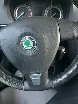 tony3729 online show from 04.19.26