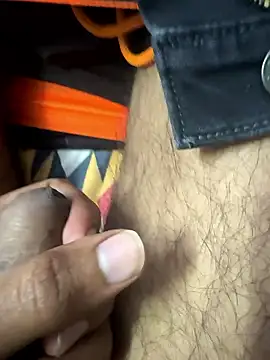 insideyourpussc online show from 01.18.26