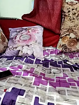 Snapshot of Monika_queen321 chatting on 02.08.26 Monika queen321 online show from 02.08.26