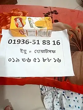 Snapshot of Monika_queen321 chatting on 03.08.26 Monika queen321 online show from 03.08.26