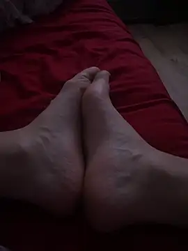 SpicySophie26 online show from 01.18.26