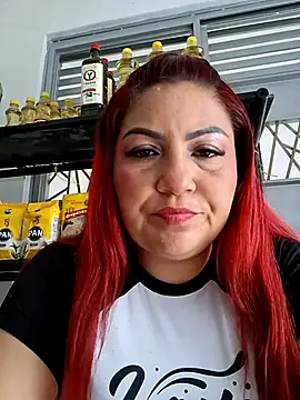 Mechi-Dirty online show from 03.05.26