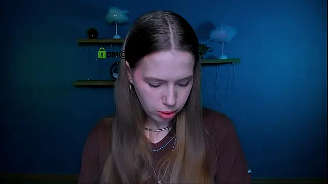 lumi soft online show from 02.10.26