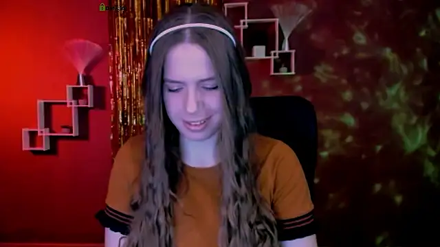 lumi soft online show from 03.03.26