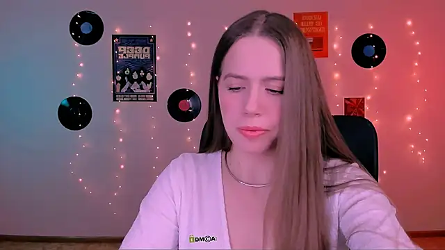 lumi soft online show from 03.31.26