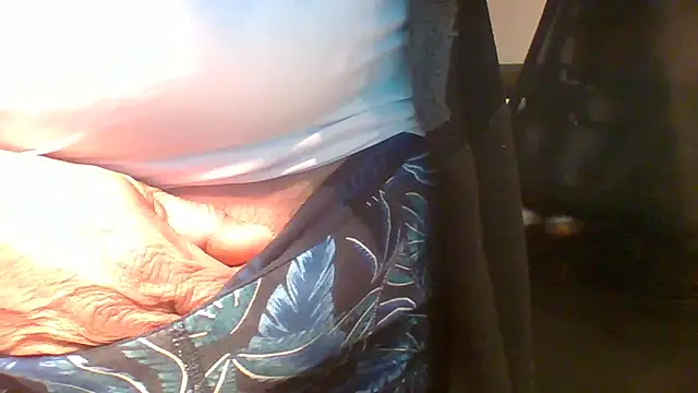 ludowrss online show from 04.11.26