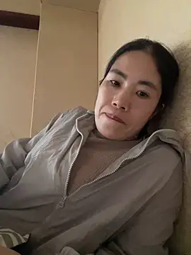 Keola kwad online show from 02.03.26