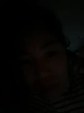 Keola kwad online show from 02.08.26