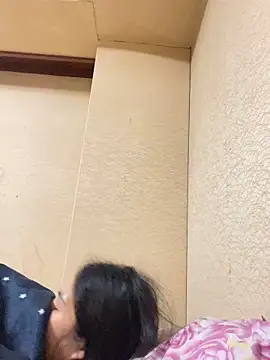 Keola kwad online show from 02.15.26