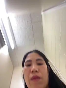 Keola kwad online show from 02.17.26