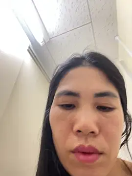 Keola kwad online show from 02.22.26