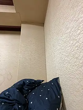 Keola kwad online show from 03.01.26