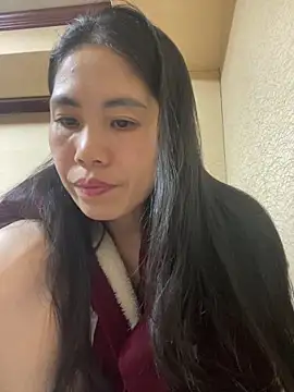 Keola kwad online show from 03.02.26