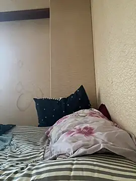 Keola kwad online show from 03.03.26