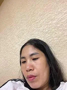 Keola kwad online show from 03.04.26