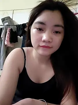 Pinks cool online show from 04.15.26