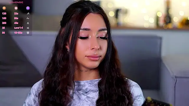 Snapshot of loseecontrol chatting on 02.21.26 loseecontrol online show from 02.21.26