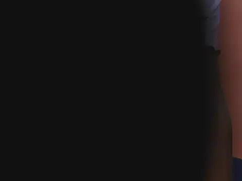 Desirable Barbie online show from 04.07.26