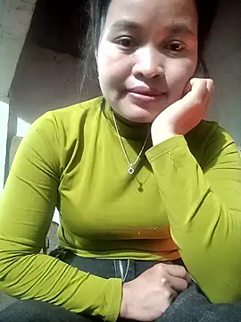 mikey-bobo online show from 01.18.26