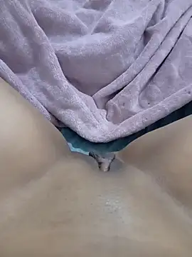 hanina127 online show from 02.20.26