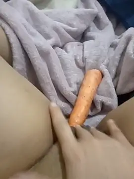 hanina127 online show from 03.01.26