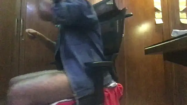 Snapshot of Bangladeshi_Fucktoy chatting on 02.08.26 Bangladeshi Fucktoy online show from 02.08.26