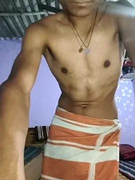 its rising star online show from 02.01.26