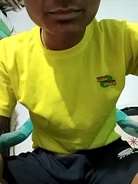 its rising star online show from 02.07.26