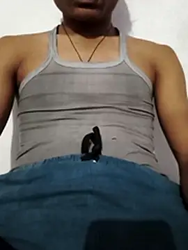 its rising star online show from 02.24.26