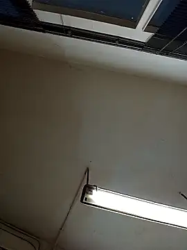 Atleticomaniaco online show from 01.19.26