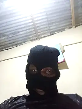 Blueberry23cupcake online show from 02.02.26