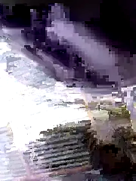 Blueberry23cupcake online show from 03.07.26