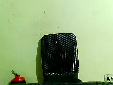 Kinky joy19 online show from 04.08.26