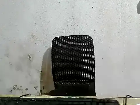 Kinky joy19 online show from 04.11.26