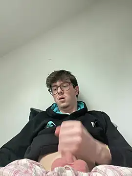 gabinlemarginal online show from 01.18.26