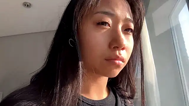 SweetMiaXO online show from 04.01.26