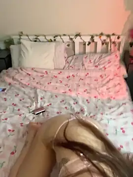 ValenciaTheVixenXX online show from 04.07.26