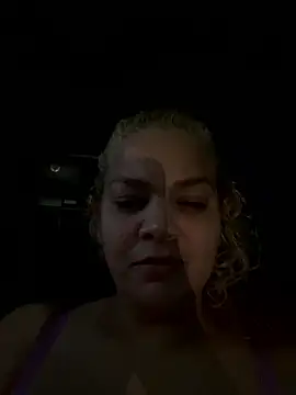 LaFinale1 online show from 01.18.26