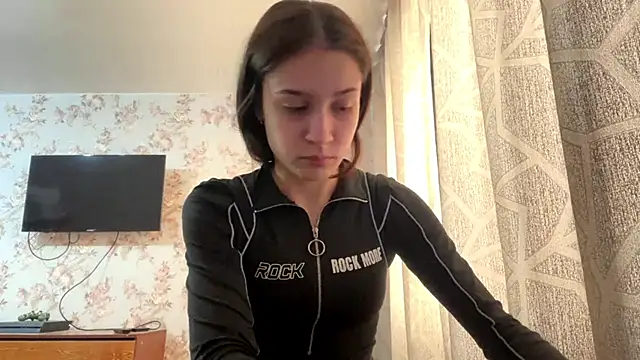 PagedLard online show from 02.10.26