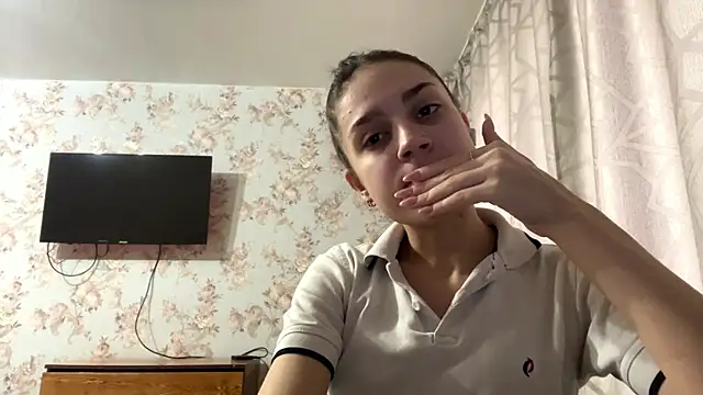 PagedLard online show from 02.14.26