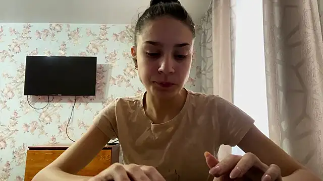 PagedLard online show from 02.17.26