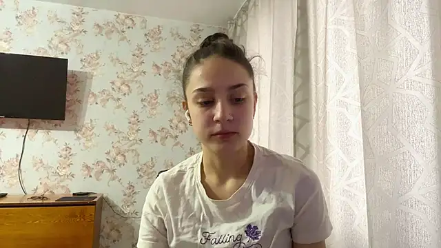 PagedLard online show from 02.24.26