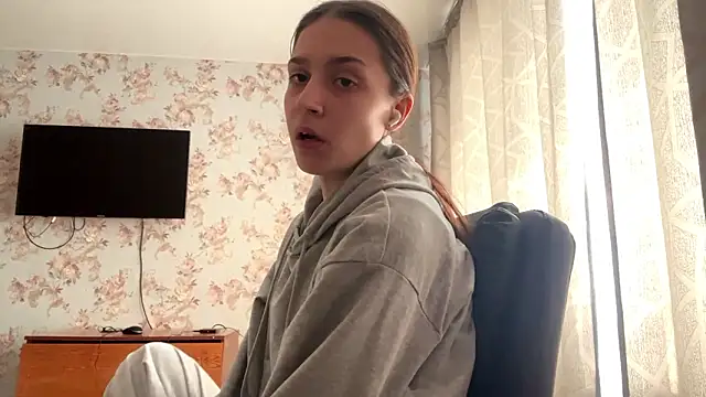 PagedLard online show from 03.17.26