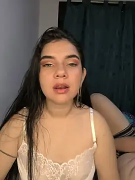 VELVETDUOx online show from 03.06.26