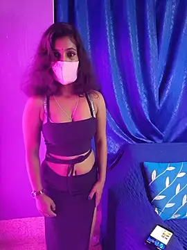 dola-jaan online show from 08.01.26
