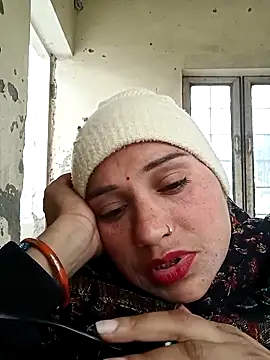 Cute-karisma1234 online show from 02.03.26