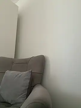 Azra-azrat0 online show from 04.20.26