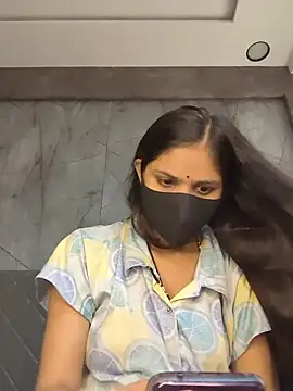 Cute shikaa online show from 04.03.26