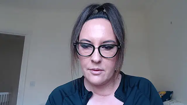 Snapshot of PsychicDominatrix chatting on 07.07.26 PsychicDominatrix online show from 07.07.26