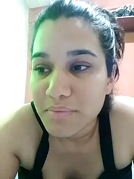 danagon16 online show from 02.04.26